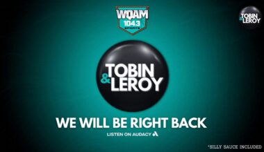 Miami Dolphins Turning Point? Miami Heat Sign Jović, Miami Hurricanes vs FSU, Panthers Sign Mikkola?