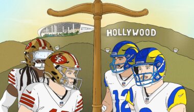 Will my drawings get me to the SB? Day 18