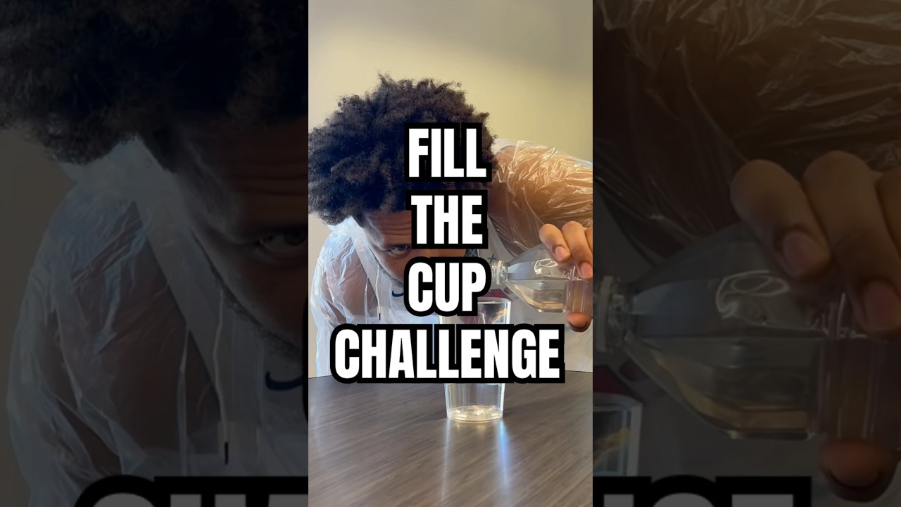 This one got a little intense 🫣 #nba #detroitpistons