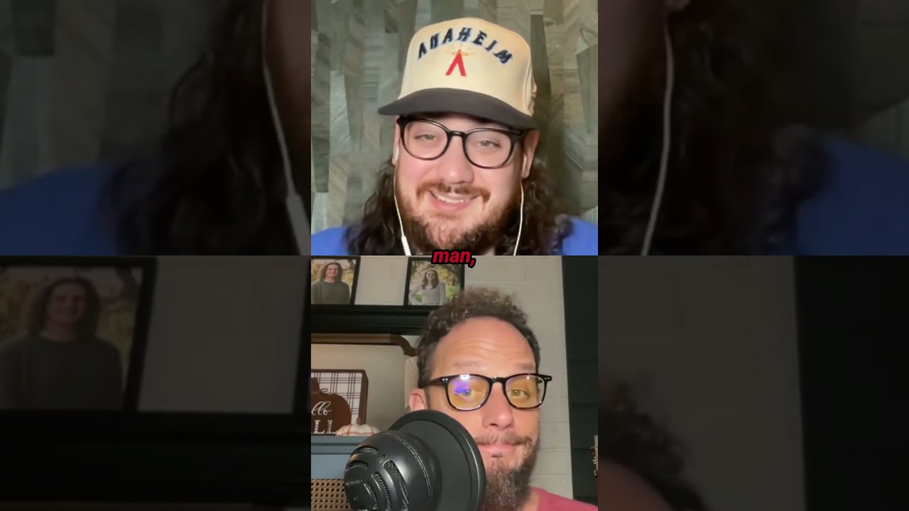 Albert Pujols & Yadier Molina REUNION in ANAHEIM? 👀🤯 #RepTheHalo #GoHalos #Angels #LTBU