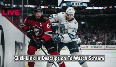 Utah Mammoth vs Los Angeles Kings | NHL Full Game Highlights & Live Stream 2025