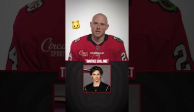 big fans of Whitey, Challsy-cat, and Willy😭