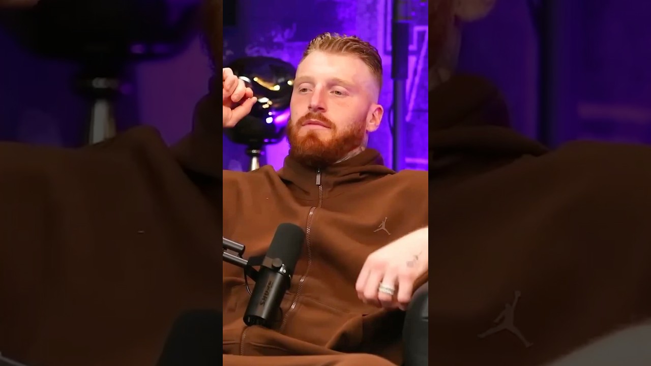 Maxx on Ashton Jeanty's breakout game.