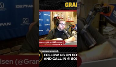 Grant Loves The Balance Paul Toboni Of The Washington Nationals Will Bring