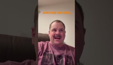 The #Astros blow the game, a golden opportunity, but still have a chance if… #shorts