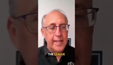 "Haunted by the Vegas Golden Knights' Success" - The Best of NHL Wraparound Podcast 👻