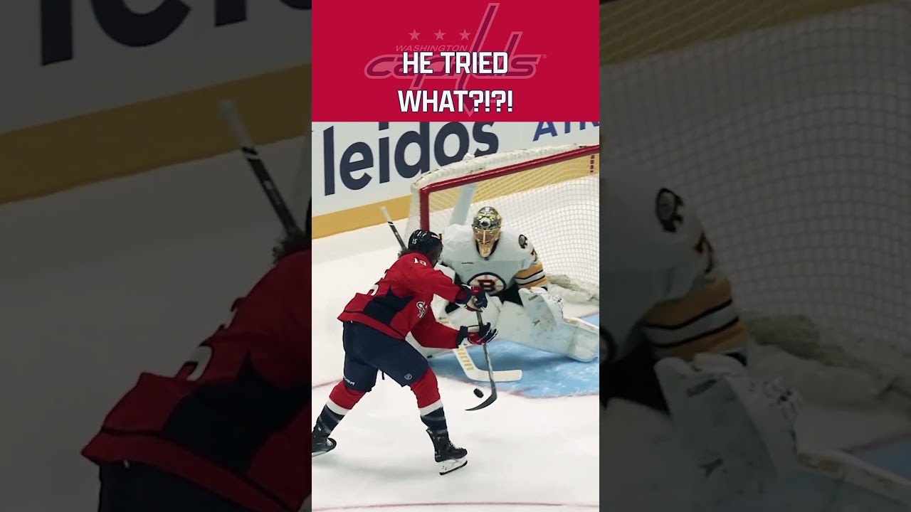 It's Sometimes Sonny...