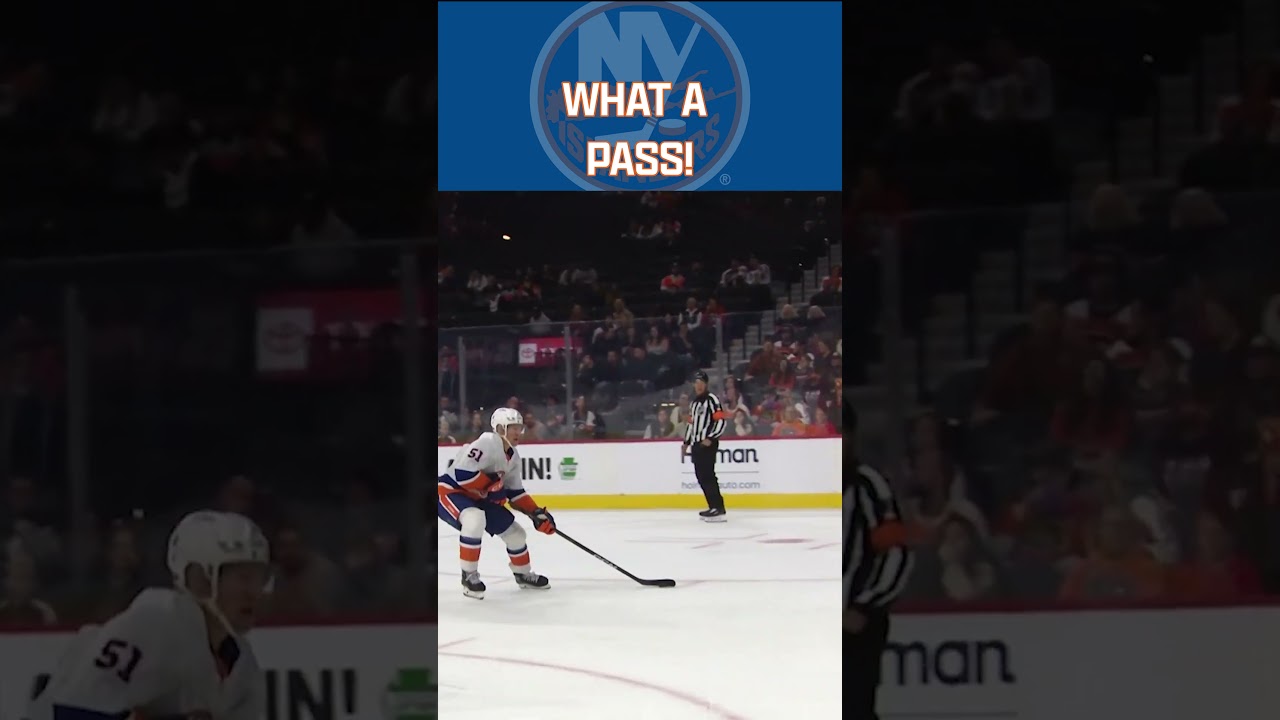 Absolute SAUCE from Duclair! 🛸🛸🛸