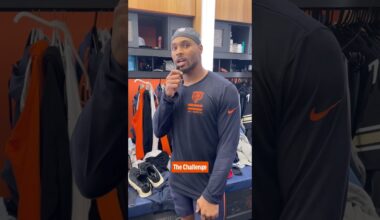 Officially petitioning to bring back Wipeout 😂