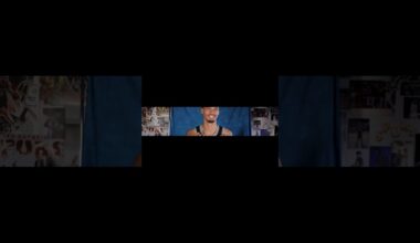 these guys! 😂 #NBA #Spurs #victorwembanyama