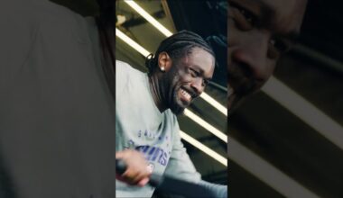 Hustle. Grit. Grind. #SunsUp #Shorts