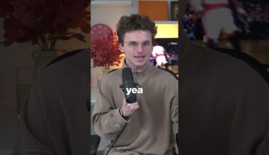 Celtics Shaq Wasn't THAT Bad 🤣