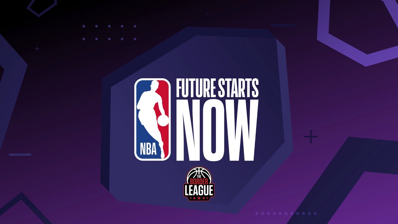 Arafan Diane, Iowa United vs. Darius Ratliff, NY Crusaders | The Border League