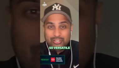 We've talked about Lekkerimäki in the top-6, but could he fill Höglander's utility role instead?