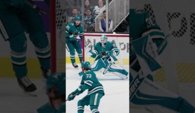 The best days are game days.  #hockey #sharks #nhl