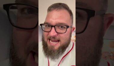 The #cincinnatireds are in the DRIVER’S SEAR for a Playoff Spot After a Sweep of the #chicagocubs