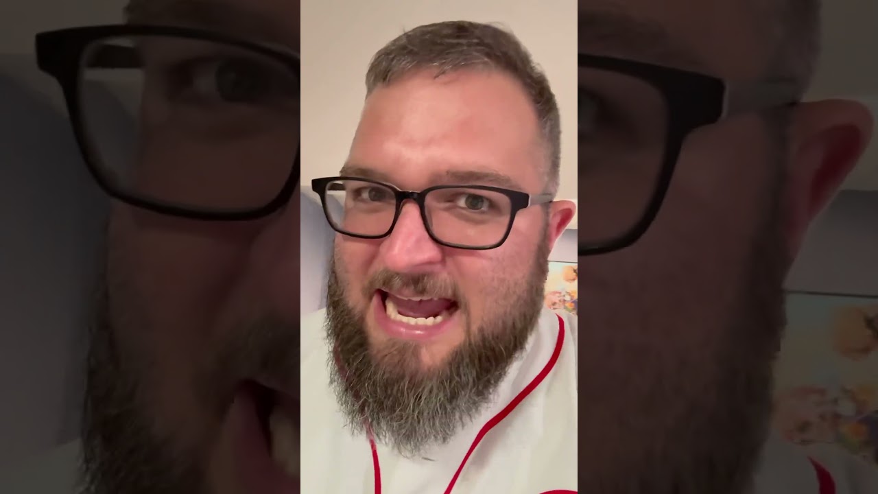 The #cincinnatireds are in the DRIVER’S SEAR for a Playoff Spot After a Sweep of the #chicagocubs