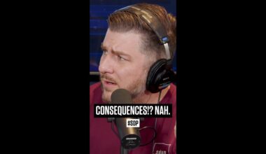 Last night's Florida-Tampa game got way out of hand #SDP #nhl #panthers #lightning