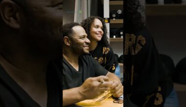 A historic week in Ireland 🇮🇪