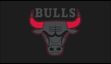 30 equipos en 30 días: previa Chicago Bulls