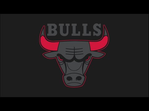 30 equipos en 30 días: previa Chicago Bulls