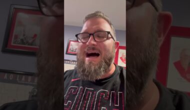 #cincinnatireds TAKE WILD CARD LEAD BACK WITH GRITTY BULLPEN PERFORMANCE AT #milwaukeebrewers