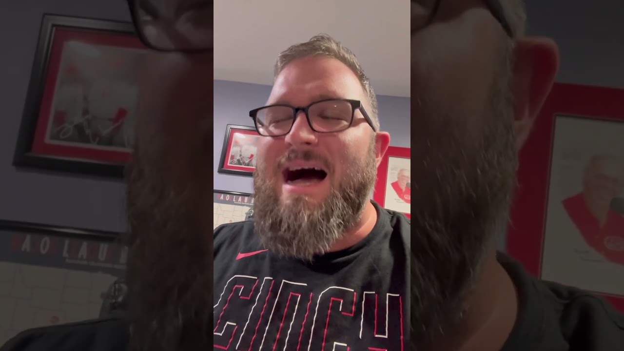 #cincinnatireds TAKE WILD CARD LEAD BACK WITH GRITTY BULLPEN PERFORMANCE AT #milwaukeebrewers