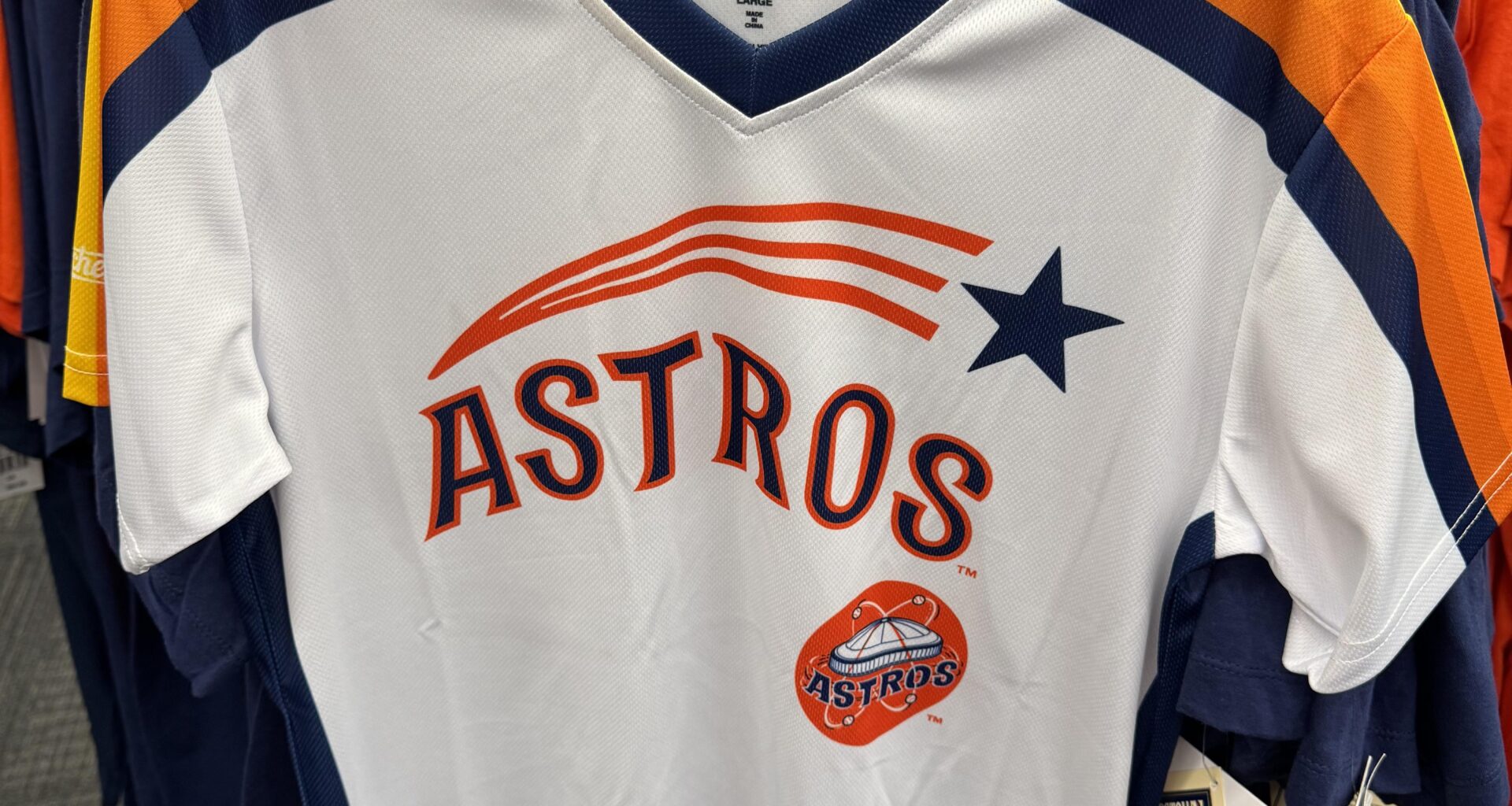 Saw this at Academy today. I have so many questions.