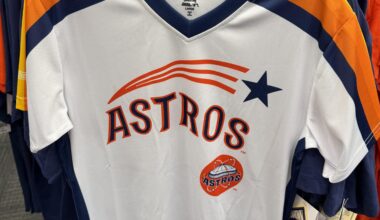 Saw this at Academy today. I have so many questions.