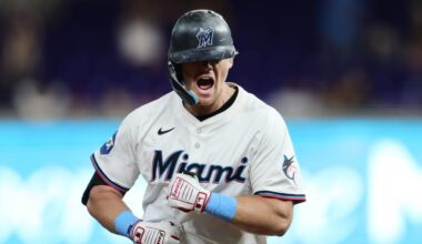 Miami Marlins 2025 Season In Review | Organizational Superlatives, Takeaways and More!