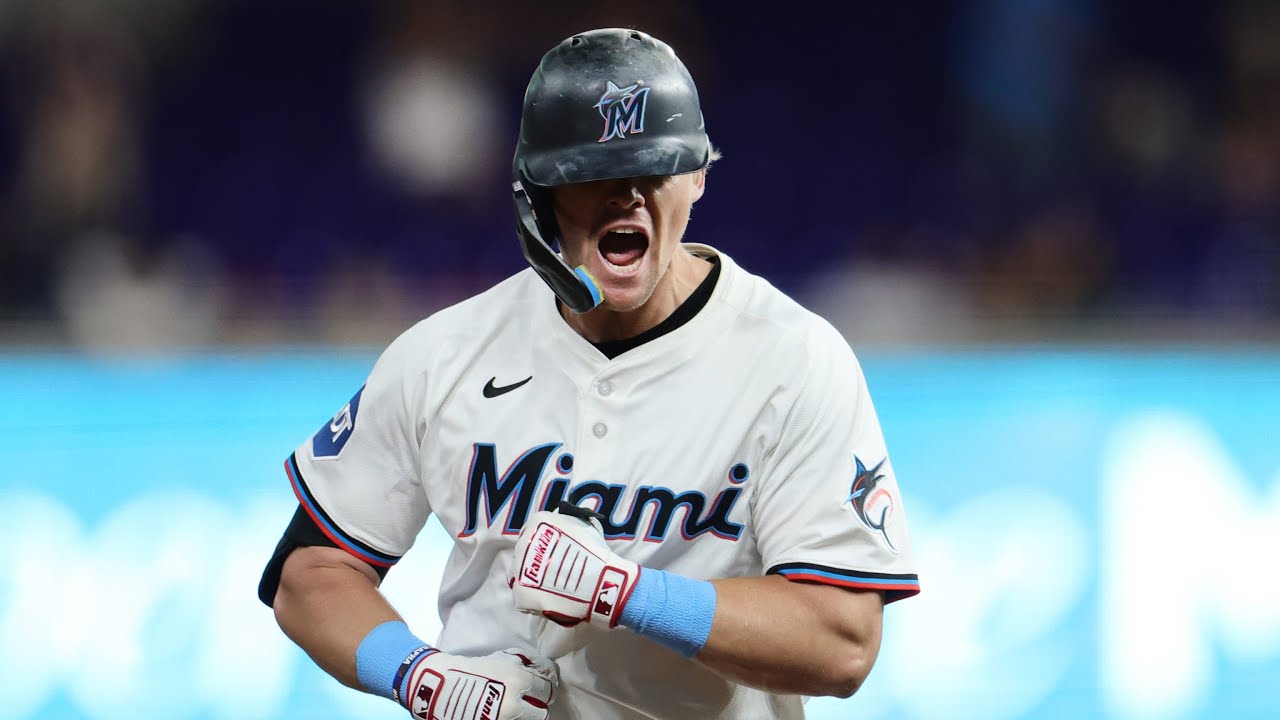 Miami Marlins 2025 Season In Review | Organizational Superlatives, Takeaways and More!