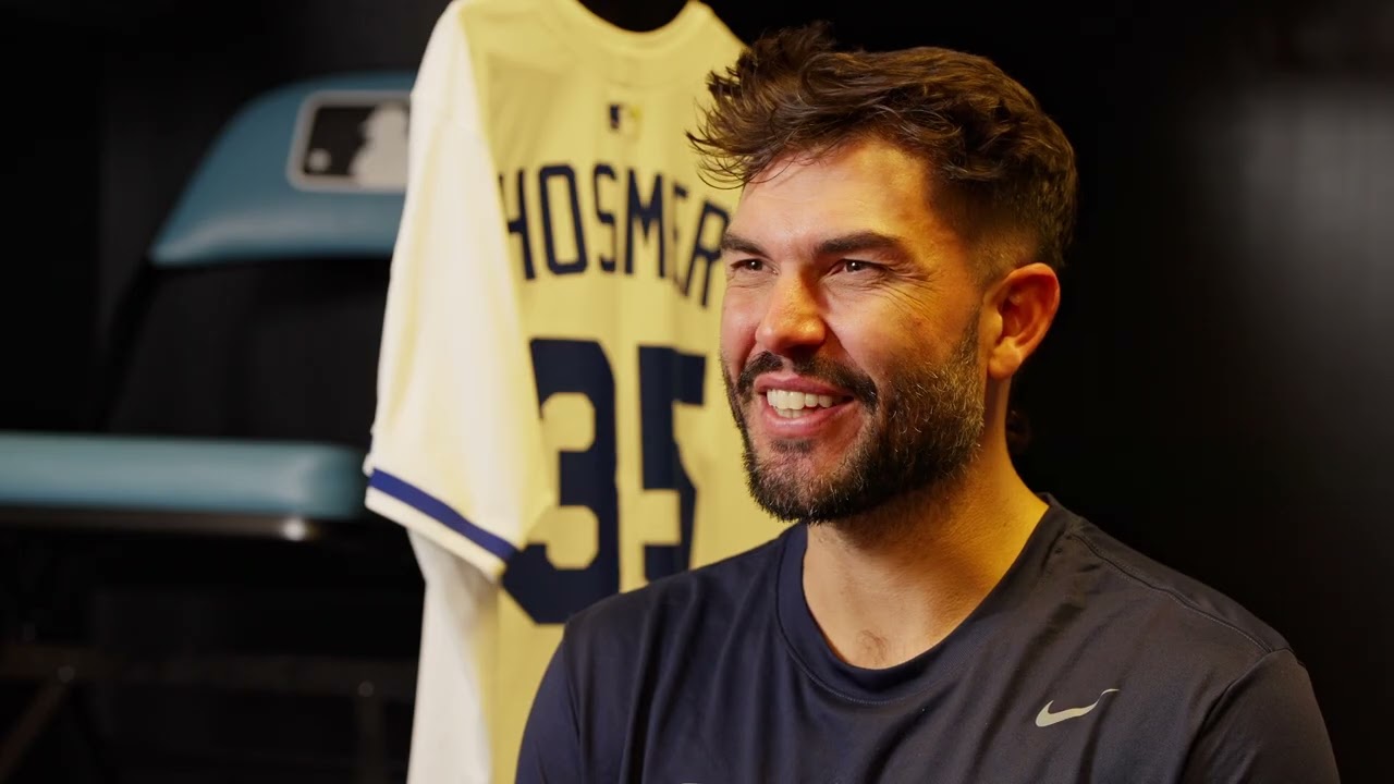 Blue Jays fly into the finals in Salt Lake City with power performances from Garcia and Pillar