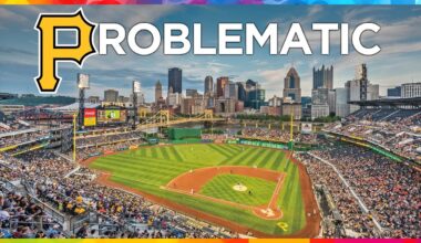 Pirates PLAYERS Speak Out against franchise