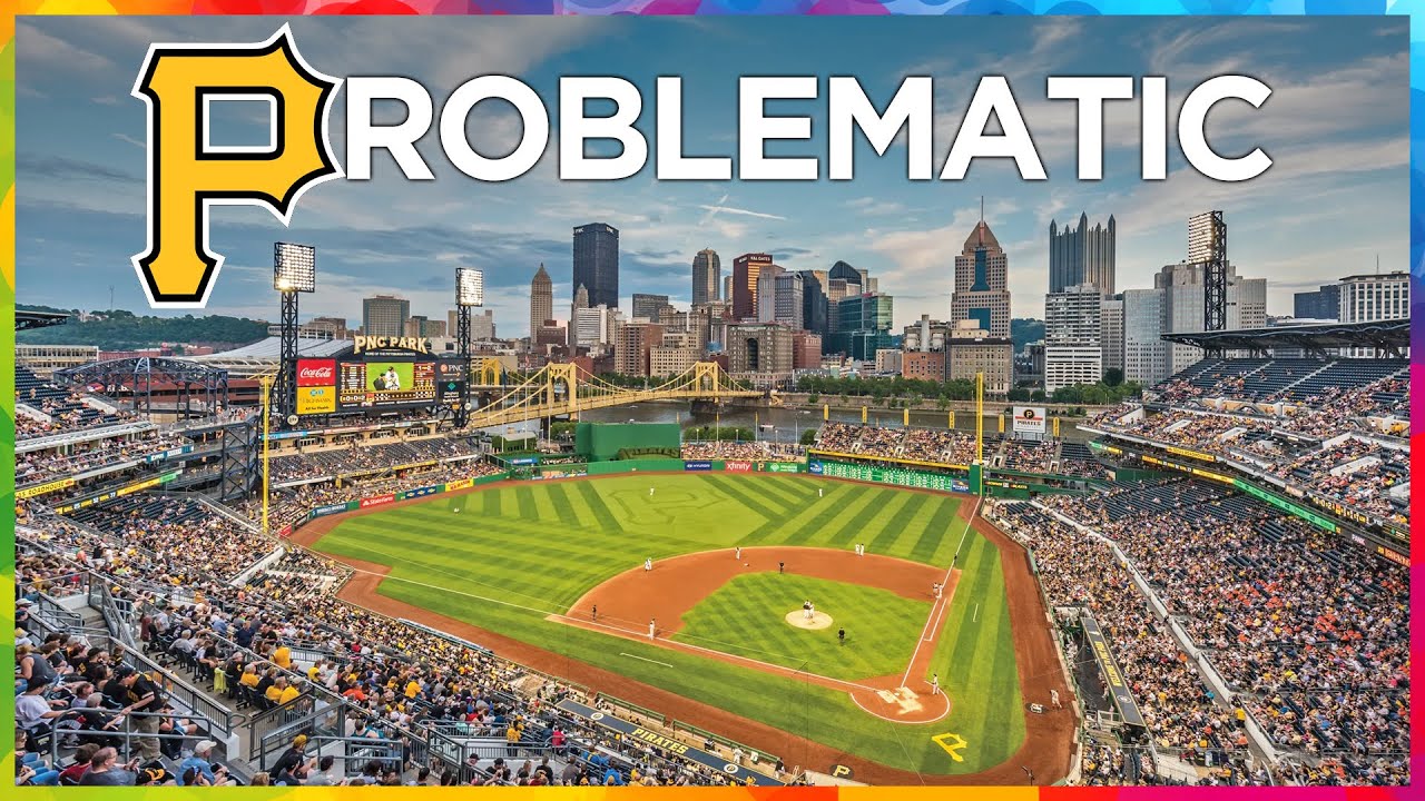 Pirates PLAYERS Speak Out against franchise