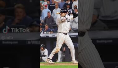 #mlnmundial25 #mlb 1 de octubre de 2025