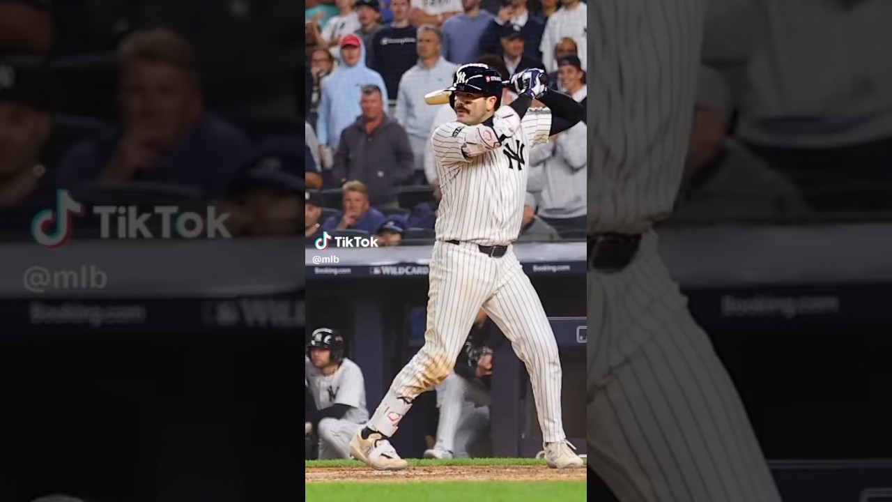 #mlnmundial25 #mlb 1 de octubre de 2025