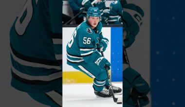 Ethan Cardwell DESERVES A Spot On The Roster