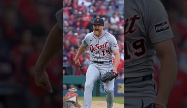 2025 Wild Card Series #mlb