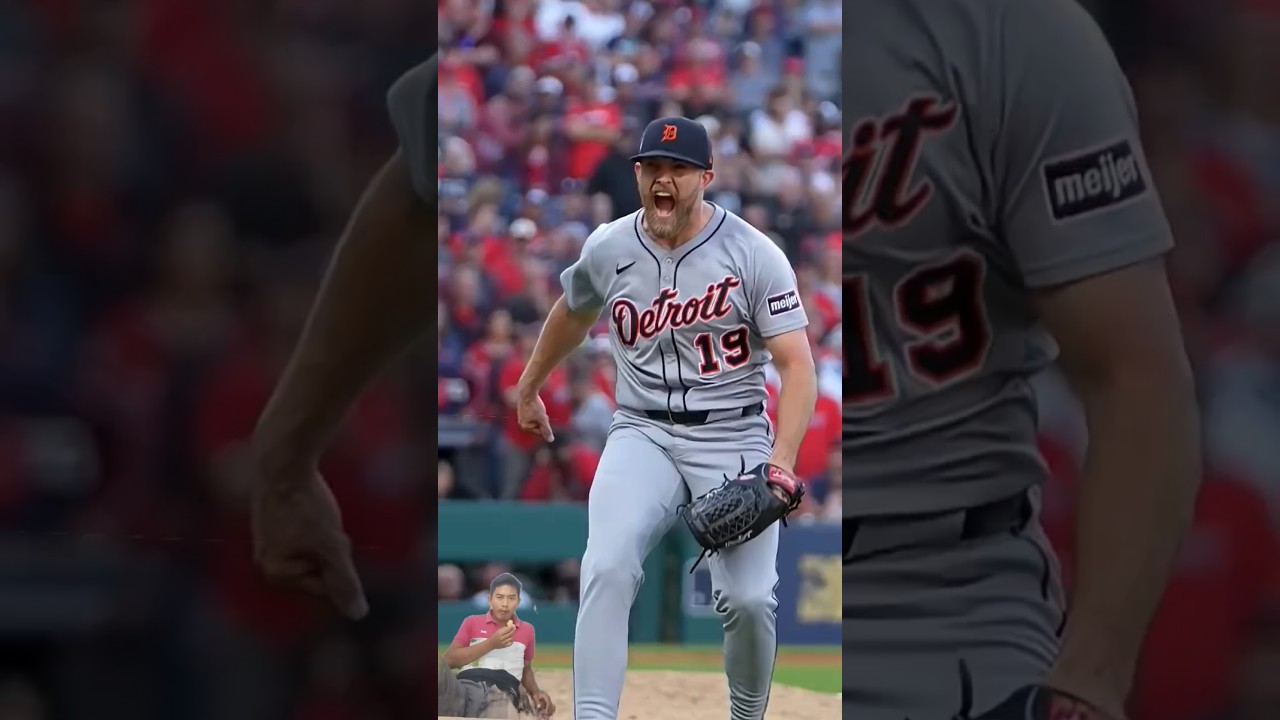 2025 Wild Card Series #mlb