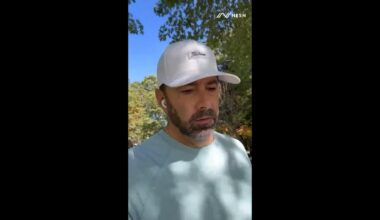 Lou Merloni Shares His Thoughts at the End of Red Sox Season