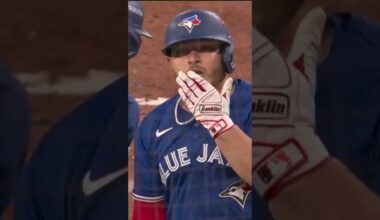 👄 from Alejandro Kirk