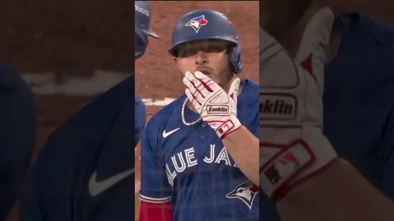 👄 from Alejandro Kirk