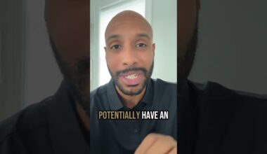 INJURY UPDATE: New Orleans #Saints ACTIVATE Taysom Hill and Foster Moreau For Sunday’s Giants Game