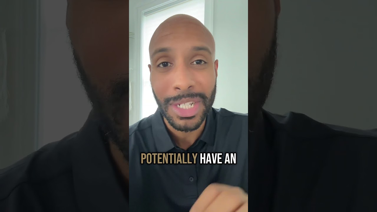 INJURY UPDATE: New Orleans #Saints ACTIVATE Taysom Hill and Foster Moreau For Sunday’s Giants Game