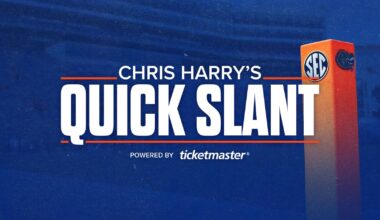 Texas A&M University Logo