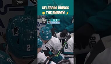 "I'm not touching youuu" 🫵🤣