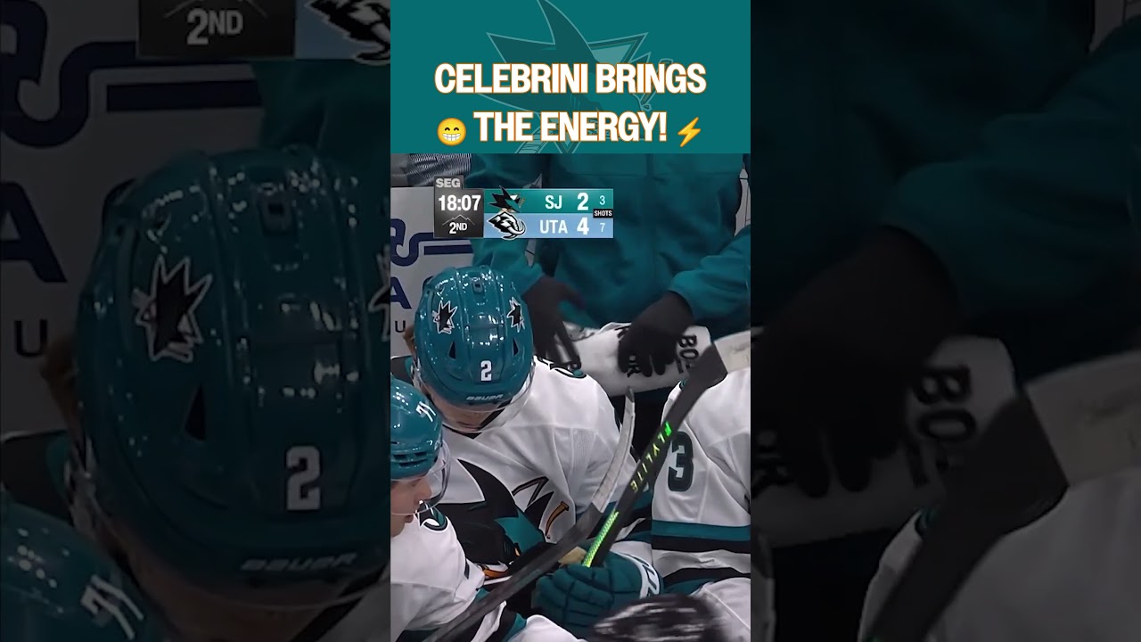 "I'm not touching youuu" 🫵🤣