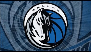 30 equipos en 30 días: previa Dallas Mavericks