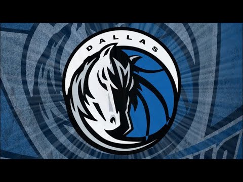 30 equipos en 30 días: previa Dallas Mavericks