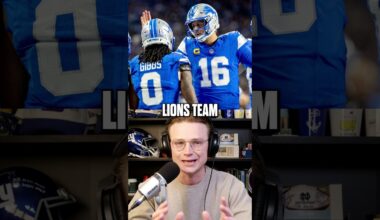 What are you favorite NFL Bets this week? #nfl #nflbets #sportsbetting #betting